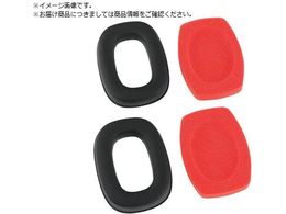 Honeywell FV[h VS12HK nCW[Lbg 1035137-VS