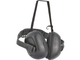 Honeywell FV[h VS120M }`|WV^Cv