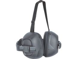 Honeywell FV[h VS130M }`|WV^Cv