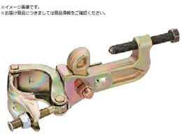 TAKAMIYA TOPLb`Nvp65  1035009