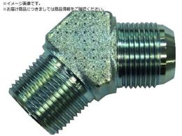 lS IX45xG{ 1035-04 1 4 1035-04