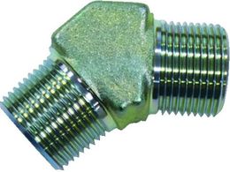 lS IX45xG{ 1036-04 1 4 1036-04