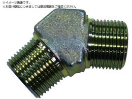 lS IX45xG{ 1036-08 1 2 1036-08