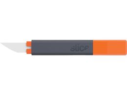 slice Z~bN oc[ 10482