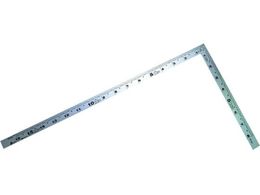 V ȎڌLЎ6\ڑڐ 10456