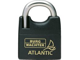 �u���N ���F�q�^�[ ���������J�o�[�t�X�e�����X�V���b�N���싞�� �钷