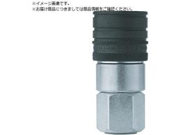 CEJN V[Y365 JbvO G3 8 lW 10-365-1204