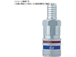 CEJN V[Y410 eSafe JbvO z[Xڑ5 8 10-410-2006