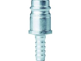 CEJN V[Y410 jbv z[Xڑ1 4 10-410-5002