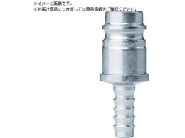 CEJN V[Y410 jbv z[Xڑ3 4 10-410-5007