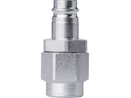 CEJN V[Y410 jbv E^z[Xڑ13.0~18.0mm 10-410-5068