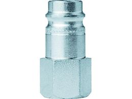 CEJN V[Y410 jbv G1 4lW 10-410-5202