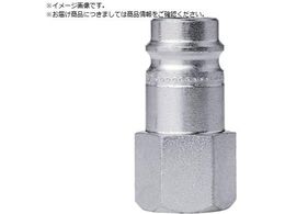 CEJN V[Y410 jbv G3 4lW 10-410-5207