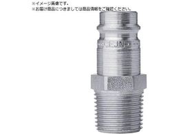 CEJN V[Y410 jbv NPT3 8IlW 10-410-5454