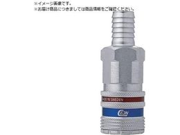 CEJN V[Y430 eSafe JbvO z[Xڑ3 8 10-430-2004