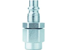 CEJN V[Y430 jbv Xg[Cڑ 11X16mm 10-430-5066