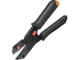 slice jo[TJb^[ 10479