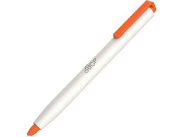 slice vVWJb^[ mbN 10417