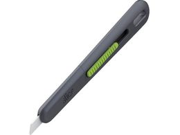 slice XyJb^[n掩[ 10475