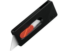 slice EDC|PbgiCt 10496