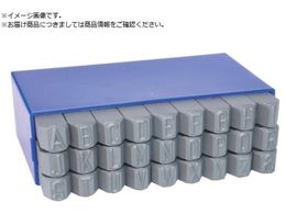 GRUVREM �t�p������Z�b�g �X�^���_�[�h A�`Z 3mm 10403000