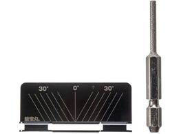  ڗėpX 炭炭ڗZbg3.5mm 1038