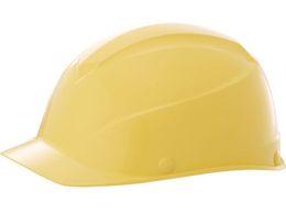 �^�j�U�� �G�A���C�gS���ڃw�����b�g ���y�ʃ^�C�v�E�a�t �X�̐F:�N���[��