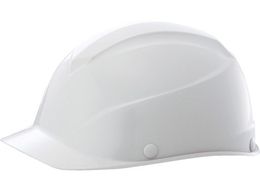 �^�j�U�� �G�A���C�gS���ڃw�����b�g ���y�ʃ^�C�v�E�a�t �X�̐F:�O���[