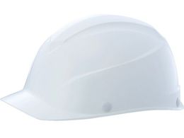 �^�j�U�� �G�A���C�gS���ڃw�����b�g ���y�ʃ^�C�v�E�a�t �X�̐F:�z���C�g