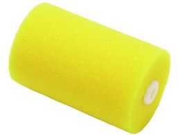 KOWA ~j}[[ X|WXyA 2 2C` 10455