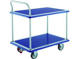 TRUSCO vX hL[J[g Б2i 4փOXgbp[t