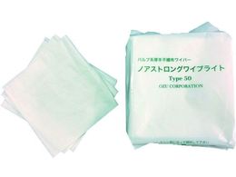 mA EsDzEGX mA XgOCv Cg 340~350mm 104993