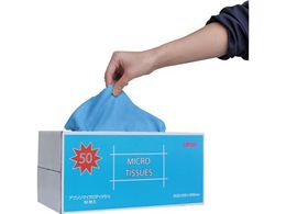 Linda }CNeBbV u[ 50 10-50-1