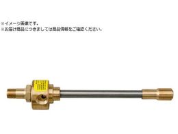 KOGI {ebNX`[u 106J-8H 106J-8H