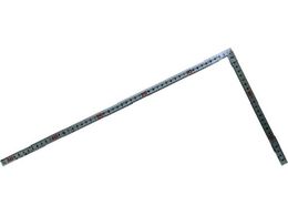V Ȏ pVo[50cm15Ԑ