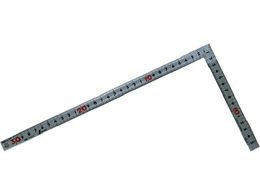 V Ȏ p Vo[30cm1 Ԑ