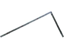 V Ȏ p Vo[1550cm Ԑ