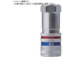 CEJN V[Y550 eSafe JbvO lW NPT3 8C` 10-550-2404