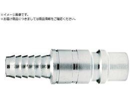 CEJN V[Y550 jbv z[Xڑ1 2 10-550-5005