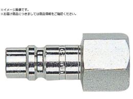 CEJN V[Y550 jbv lW NPT3 8C` 10-550-5404