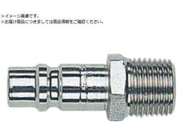 CEJN V[Y550 jbv IlW NPT3 4C` 10-550-5457