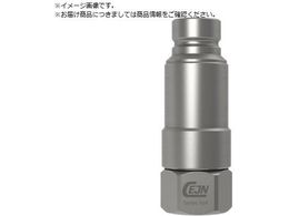 CEJN V[Y564 c@\tjbv NPT1 2 lW 10-564-6405