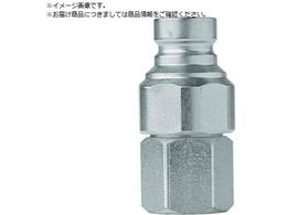 CEJN V[Y665 jbv G3 4 lW 10-665-6201