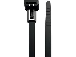 Ch~[ P[u^C s[g^Cv 1059210000