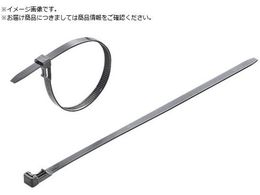 Ch~[ P[u^C s[g^Cv 1059220000