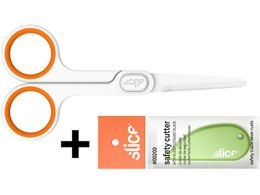 slice Z~bNRpNgnT~ 10544-CP