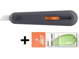 slice [eBeBJb^[iCtn撲Œ莮 10550-CP