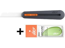 slice C_Xg[iCtn撲Œ莮 10559-CP