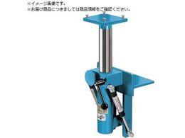 zC[ [hoCX܂肽ݎ]tg HEUER Collapsible-Lift 140mmp 106140