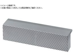 zC[ oCXpp[c |E^at^Cv  HEUER Protective Jaws PP 120mm 107120